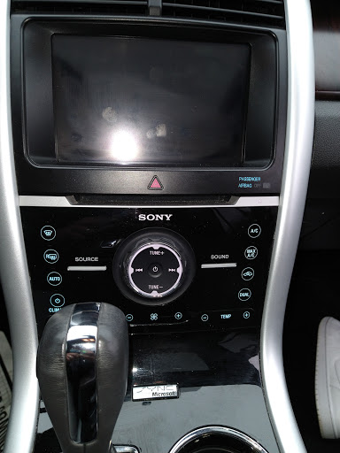 Kents Auto Sales Inc, 409 N Glenwood Blvd, Tyler, TX 75702, USA, 