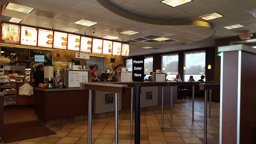 Fast Food Restaurant «Chick-fil-A», reviews and photos, 25835 US-290 Frontage, Cypress, TX 77429, USA