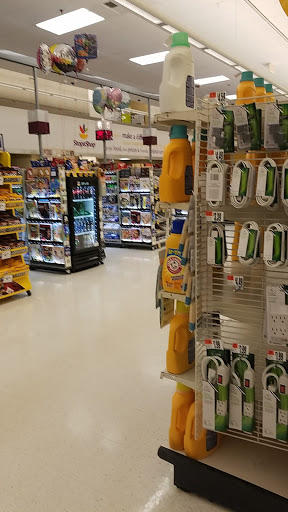 Grocery Store «Super Stop & Shop», reviews and photos, 72 Newtown Rd, Danbury, CT 06810, USA