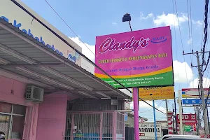 Clandy's Baby Grocery image