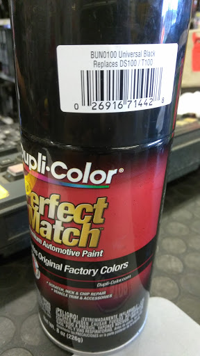 Auto Parts Store «Advance Auto Parts», reviews and photos, 1190 Massachusetts Ave, Dorchester, MA 02125, USA