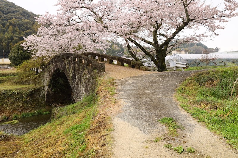 大窪橋