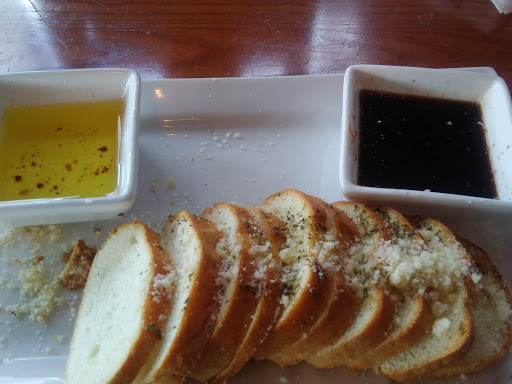 Winery «Vizzini Farms Winery», reviews and photos, 800 Co Rd 87, Calera, AL 35040, USA