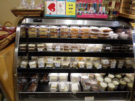 Grocery Store «Whole Foods Market», reviews and photos, 8402 Old Keene Mill Rd, Springfield, VA 22152, USA