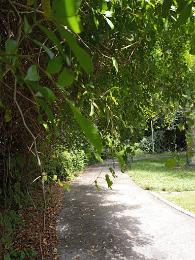 Park «Rolling Oaks Park», reviews and photos, 18701 NW 17th Ct, Miami Gardens, FL 33056, USA