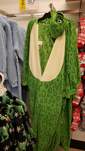 Department Store «Sears», reviews and photos, 8001 South Orange Blossom Trail, Orlando, FL 32809, USA