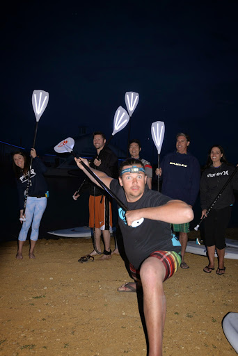 Canoe & Kayak Rental Service «DFW SURF», reviews and photos, 20400 Hackberry Creek Park Rd, Frisco, TX 75034, USA