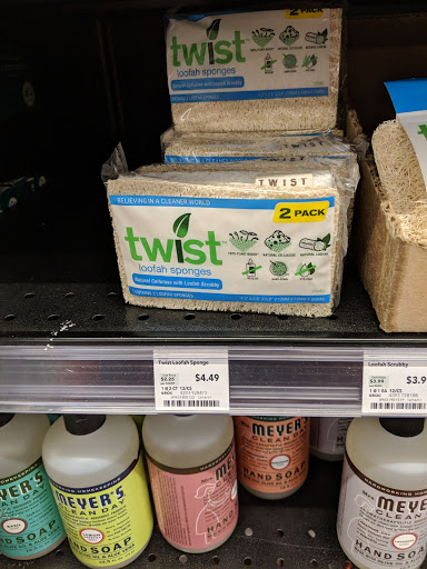 Grocery Store «Whole Foods Market», reviews and photos, 10601 San Jose Blvd, Jacksonville, FL 32257, USA