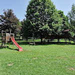 Photo n°16 de l'avis de Raffaele.o fait le 27/06/2022 à 10:59 sur le  Agriturismo Falode à Castello del Matese