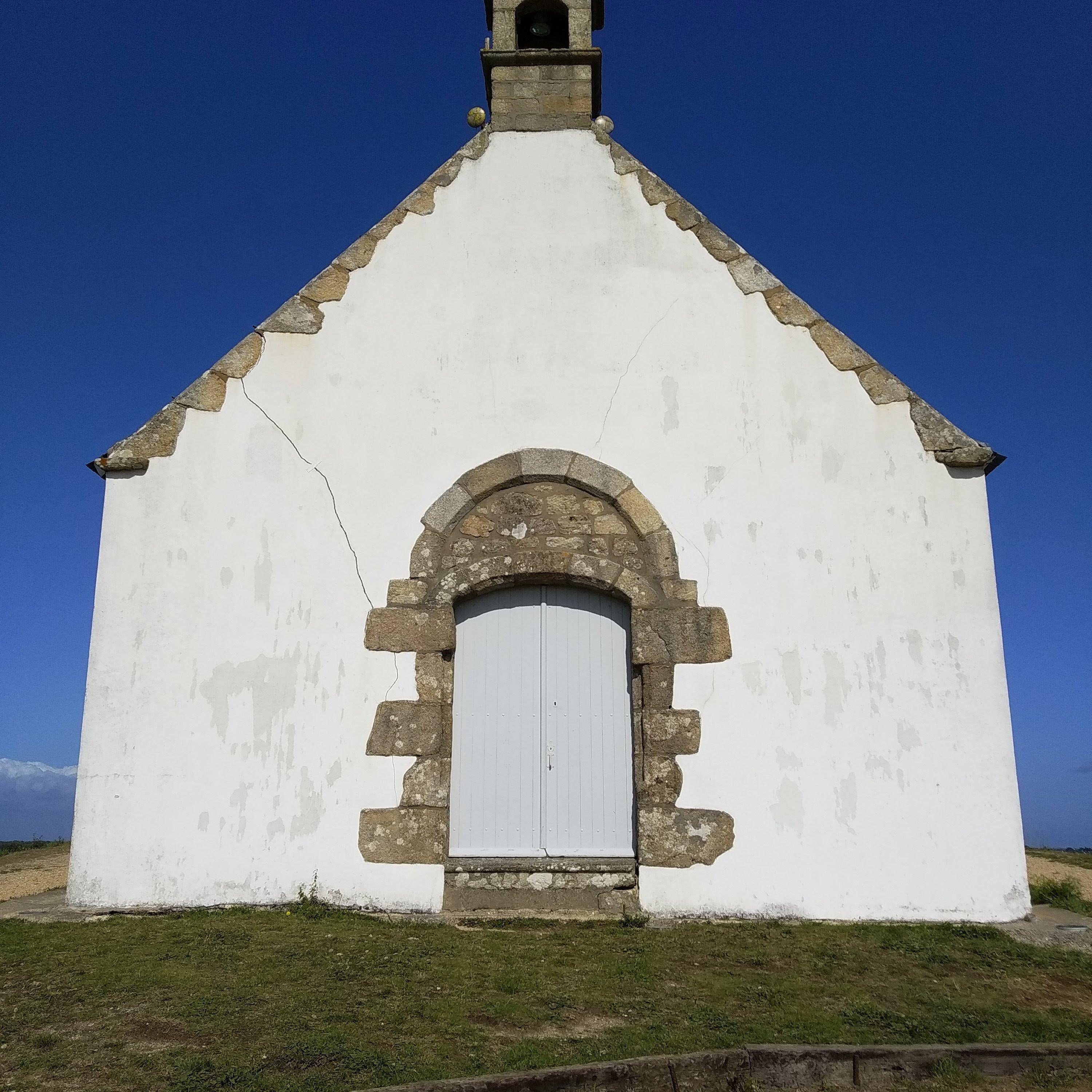 Photo n° 1 de l'avis de Michel.o fait le 19/08/2019 à 14:59