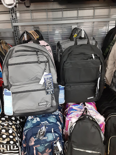 Discount Store «Walmart», reviews and photos, 777 Brockton Ave, Abington, MA 02351, USA