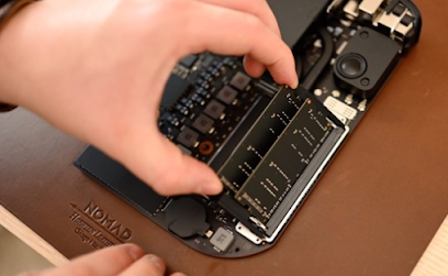 Walnut Creek PC Repair and Consulting
