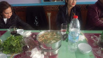 Plats et boissons du Restaurant vietnamien La Baie d'Halong à Tarbes - n°6