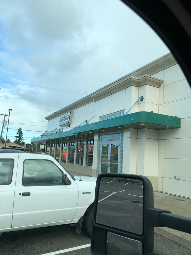 Bakery «Krispy Kreme Doughnuts», reviews and photos, 9950 SE 82nd Ave, Portland, OR 97086, USA