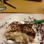 Photo n°4 de l'avis de Danielle.a fait le 04/07/2023 à 21:11 sur le  Osteria Le Botti à Lucignano