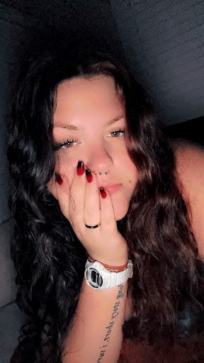 Explore western tattoo ideas for men, creative tattoo ideas in San Diego, available at Sideshow Tattoo and Piercing