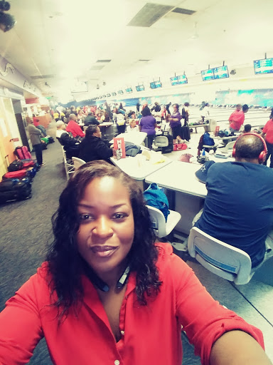 Bowling Alley «Brunswick Zone Austell Lanes», reviews and photos, 2750 Austell Rd SW, Marietta, GA 30008, USA