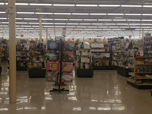 Craft Store «Hobby Lobby», reviews and photos, 8195 S Tamiami Trail, Sarasota, FL 34231, USA