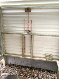Greene Plumbing and Heating - Photo 4 - Car repair in , Nashua