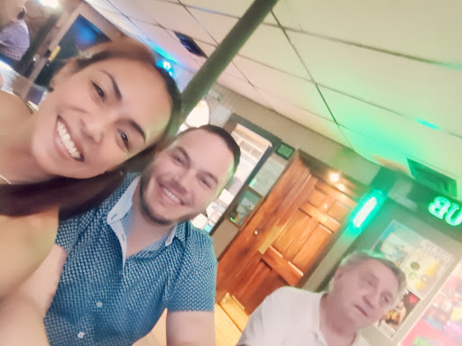 Sports Bar «Highlander Club», reviews and photos, 6194 Highland Dr, Salt Lake City, UT 84121, USA