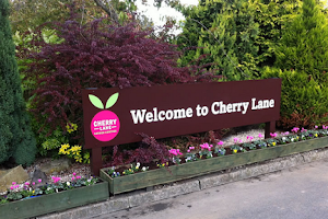 Cherry Lane Beverley image