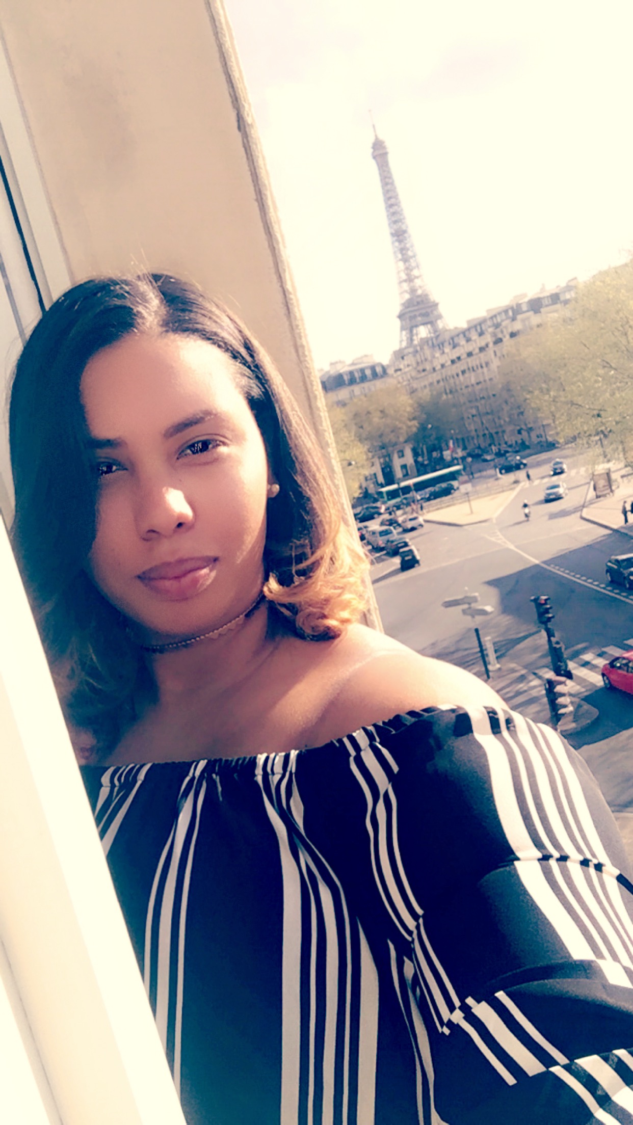 Photo n° 1 de l'avis de Yosandry.m fait le 31/05/2018 à 12:12