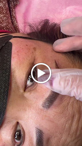 Find state of california tattoo ideas for your next unique tattoo in Johnston at Brows & Body