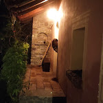 Photo n°3 de l'avis de Giorgia.a fait le 24/07/2022 à 07:42 sur le  Albergo Gelsomino à Serra Riccò