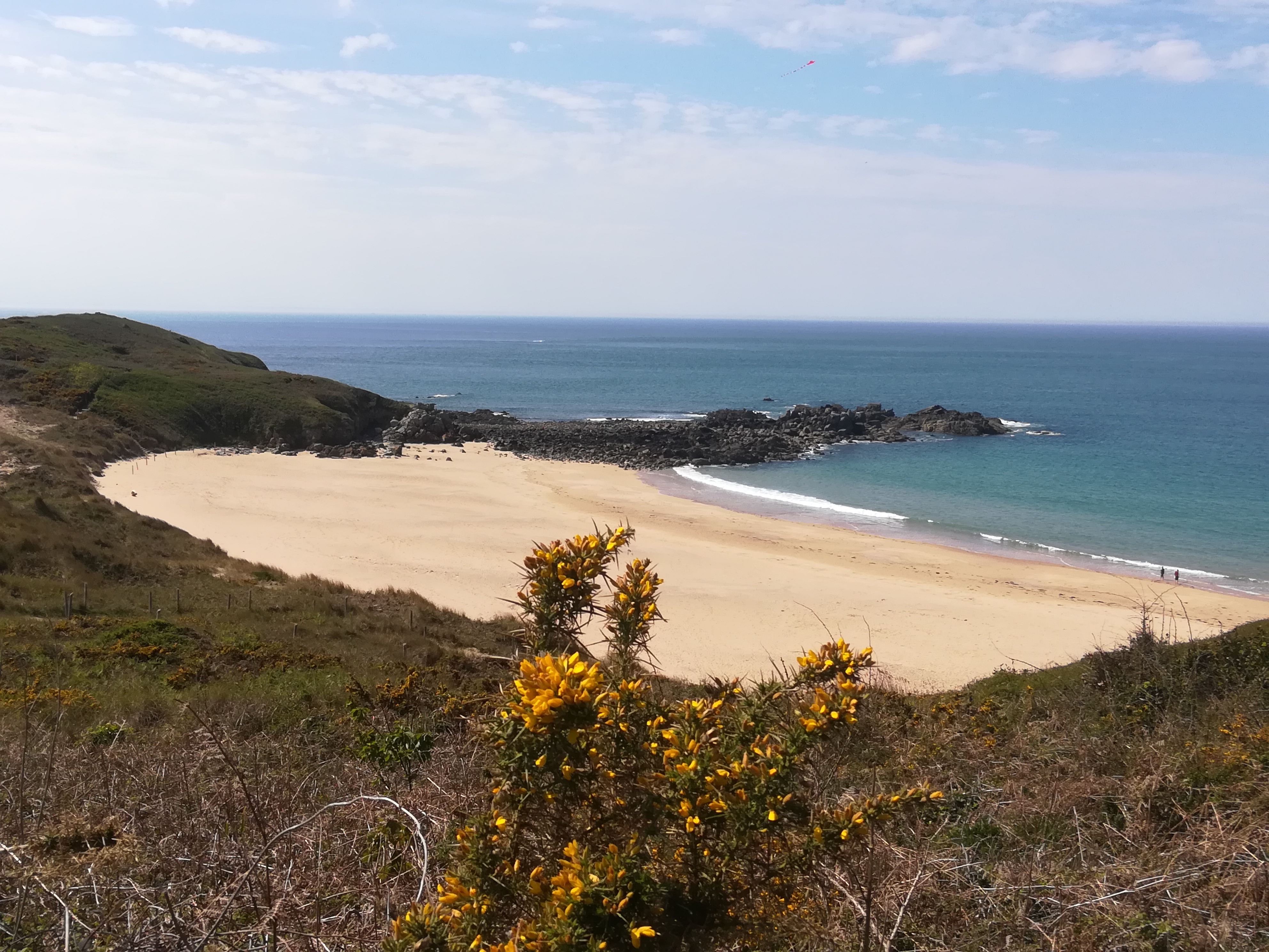 Photo n° 1 de l'avis de Hervé.o fait le 30/04/2019 à 14:20