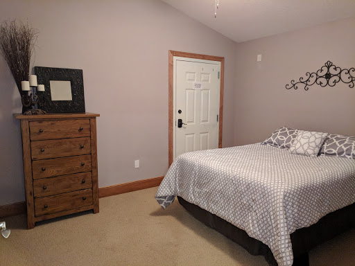 Wedding Venue «Baqara», reviews and photos, 11680 SE 64th Ave, Runnells, IA 50237, USA