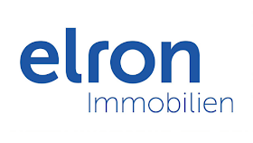 Elron Immobilien AG