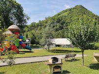 Photos des visiteurs du Restaurant Camping de la Forêt - Lourdes - n°11