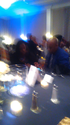 Wedding Venue «Piazza on the Green», reviews and photos, 6200 TPC Dr, McKinney, TX 75070, USA