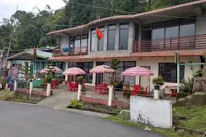 Hotel Mt. Pandim image