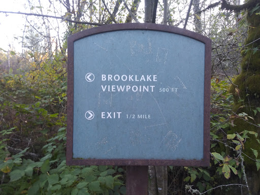 Park «West Hylebos Wetlands Park», reviews and photos, 411 S 348th St, Federal Way, WA 98003, USA