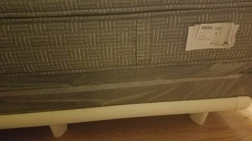 Furniture Store «Pilgrim Furniture & Mattress City Manchester», reviews and photos, 1181 Tolland Turnpike, Manchester, CT 06042, USA