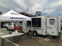 Lone Star Parties - Photo 6 - Car repair in The Woodlands, TX, The Woodlands