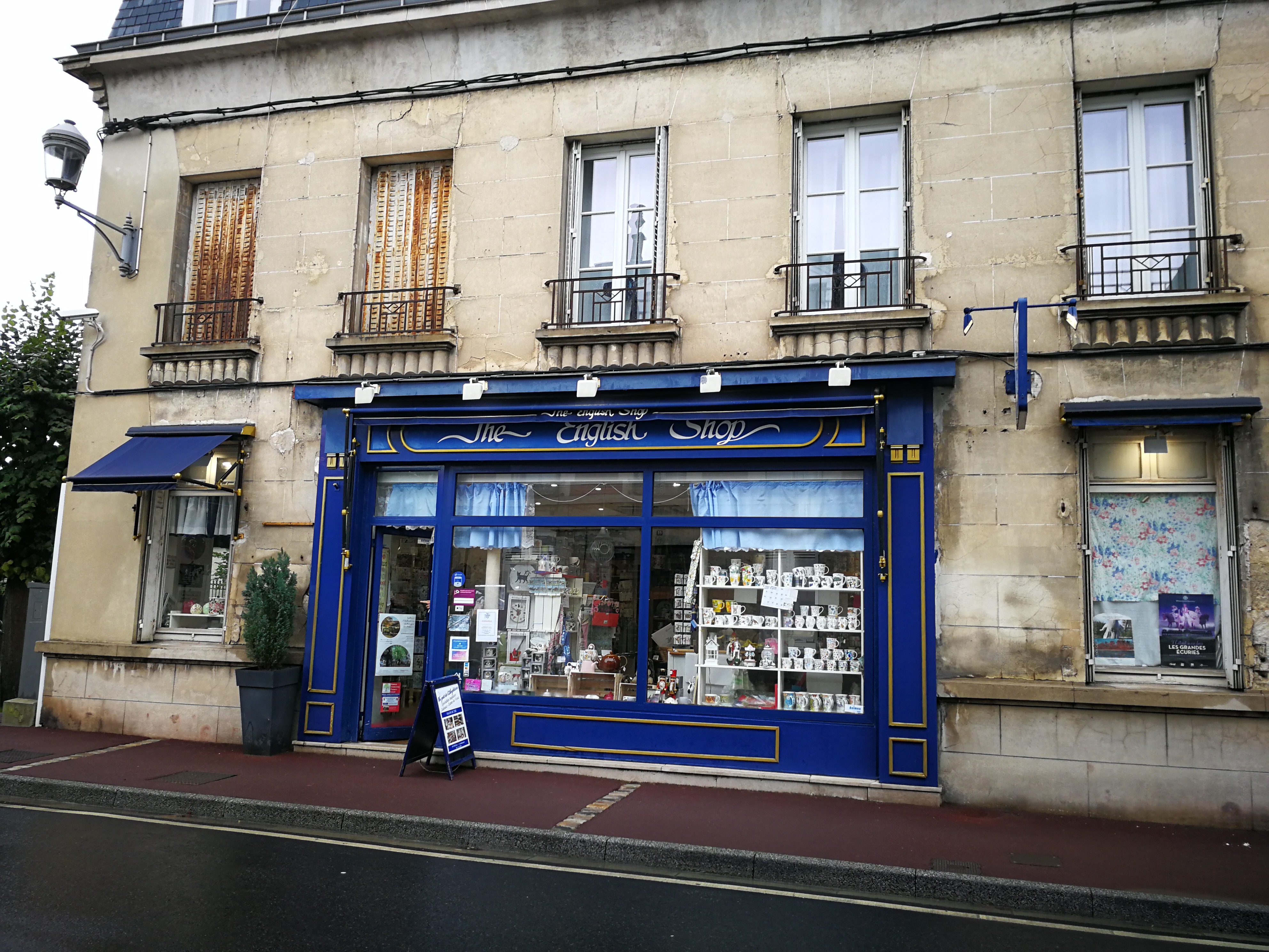Photo n° 1 de l'avis de Dareth.A fait le 25/10/2020 à 16:29