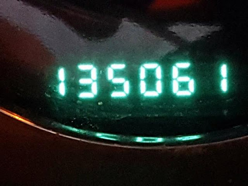 Auto Parts Store «Cobb Auto Salvage», reviews and photos, 4995 Powder Springs Dallas Rd, Powder Springs, GA 30127, USA