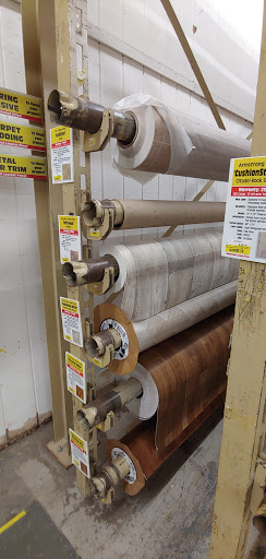 Home Improvement Store «Bargain Outlet», reviews and photos, 1800 Empire Blvd, Webster, NY 14580, USA