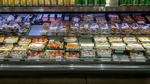 Grocery Store «Whole Foods Market», reviews and photos, 2607 W 75th St, Naperville, IL 60540, USA