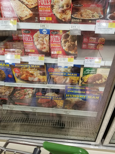 Drug Store «Walgreens», reviews and photos, 1490 Rock Springs Rd, Apopka, FL 32712, USA