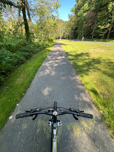 Bicycle Store «Takoma Bicycle», reviews and photos, 7030 Carroll Ave, Takoma Park, MD 20912, USA