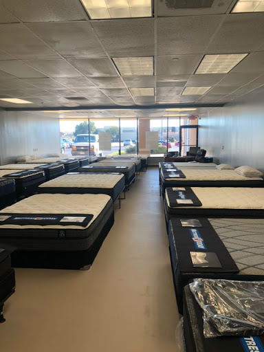 Mattress Today Plano - BY APPOINTMENT ONLY