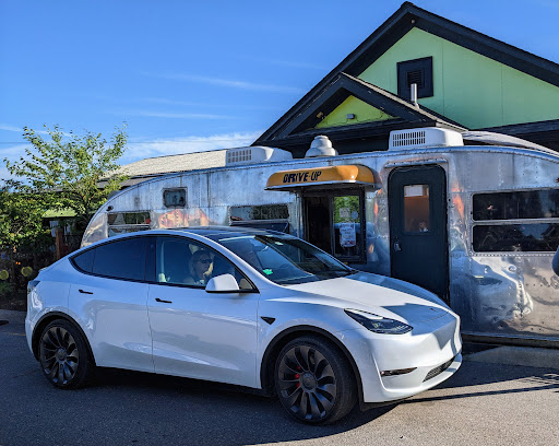 Shopping Mall «Westgate Shopping Center», reviews and photos, W Stadium Blvd, Ann Arbor, MI 48103, USA