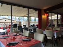 Atmosphère du Restaurant italien Cucina Vera à Biot - n°1