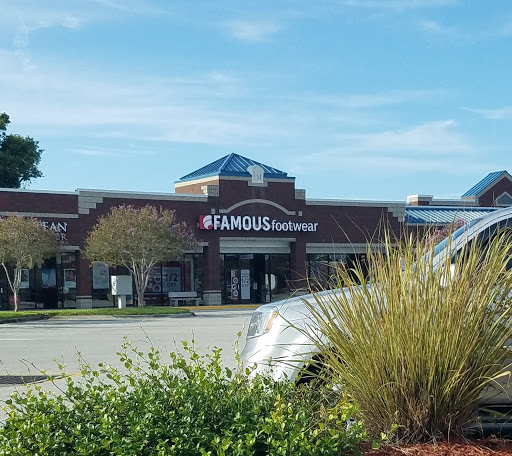Shoe Store «Famous Footwear», reviews and photos, 10500 Ulmerton Rd, Largo, FL 33771, USA