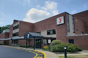 The Gateway Family YMCA - Wellness Center Branch image
