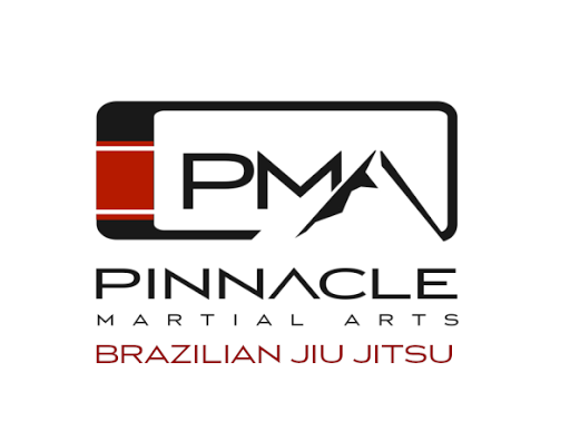 Martial Arts School «Pinnacle Martial Arts», reviews and photos, 9717 160th St E, Puyallup, WA 98375, USA