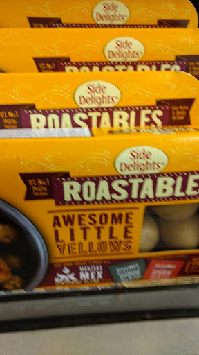 Supermarket «Super Stop & Shop», reviews and photos, 415 Cooley St, Springfield, MA 01119, USA